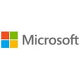 thumbnail image 5 of Microsoft Surface Arc Mouse - mouse - 4.0 - light gray, 5 of 5