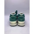 thumbnail image 4 of New Balance 574 Classics Reimagined Green U574RG2 Men's Sizes 9.5-13, 4 of 6