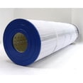 thumbnail image 2 of Pleatco PJAN115 PAK4 Replacement Cartridge for Jandy Industries CL 460 Pack of 4 Cartridges, 2 of 2