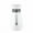 White, variant on Hxlamzoo White Cool Mist Humidifier for Babies: Quiet Ultrasonic Mini Humidifier with Auto Shut-Off, LED Night Light, 16H Timer - Perfect for Bedroom, Nursery, and Office
