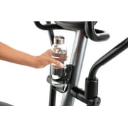 ProForm Sport E2.0 Rear Drive Smart Elliptical, Compatible with iFIT Personal Training