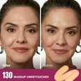 thumbnail image 4 of Maybelline New York Age Rewind Eraser, 4 of 4