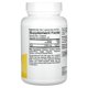 thumbnail image 2 of Suplemento Super Nutrition de biotina, 5000 mcg, 120 cápsulas vegetarianas, 2 of 4