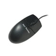 thumbnail image 1 of Rohs Optical PS2 Mouse, 1 of 3