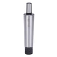 thumbnail image 1 of High quality Morse drill rod MT4-JT6 drill rod, 1 of 5