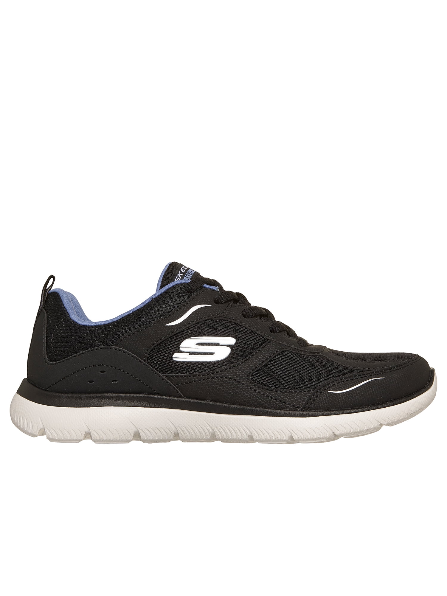 Skechers Women's Summits Athletic Sneakers