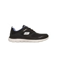 thumbnail image 2 of Skechers Women's Summits Athletic Sneakers, 2 of 5