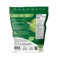 thumbnail image 2 of BB GREEN D-TOX - FRENCH Secouez ou mélangez - 360 g, 2 of 5