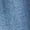 Delta Sol, variant on Women's and Women's Plus Vintage Pleated Skirt, Sizes 0-26