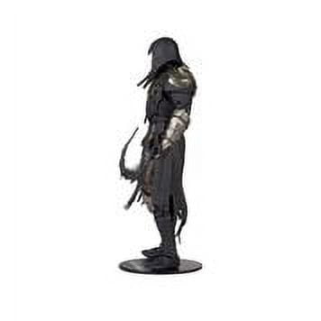 Mortal kombat noob saibot