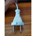 thumbnail image 3 of Prise E27 avec Interrupteur Sans Fil, Lampe de Lecture dans le Lit (Sans Ampoule), 3 of 5