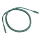 thumbnail image 1 of Ajustable hecho a mano tejida nudos tibetanos pulseras de cuerda trenzada de la suerte de la cuerda pulsera de la amistad para las mujeres los hombres, 1 of 2