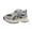 Gray, variant on Willtoo Girls Boys Kids Sneakers Tennis Shoes School Shoes Lightweight Running Athletic Shoes