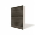 thumbnail image 3 of NIV, Holy Bible for Boys (Charcoal Leathersoft), 3 of 4