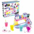 thumbnail image 1 of Jouets Canal Slime Multicolores, 1 of 2