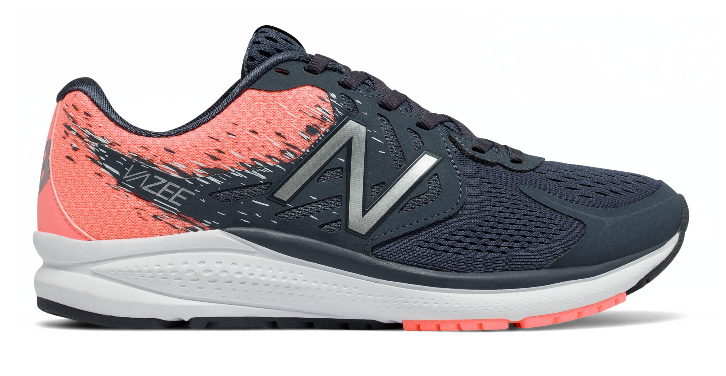 vazee prism replacement