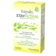 Estroven Stay Active Menopause Support, 30ct - Walmart.com