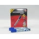 thumbnail image 1 of Marcador Permanente Esterbrook Azul 561+6 Caja con 12, 1 of 3