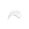 thumbnail image 3 of Crema Anti Edad Clinique Superdefense SPF 25 50ml, 3 of 4
