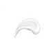 thumbnail image 3 of Crema Anti Edad Clinique Superdefense SPF 25 50ml, 3 of 4