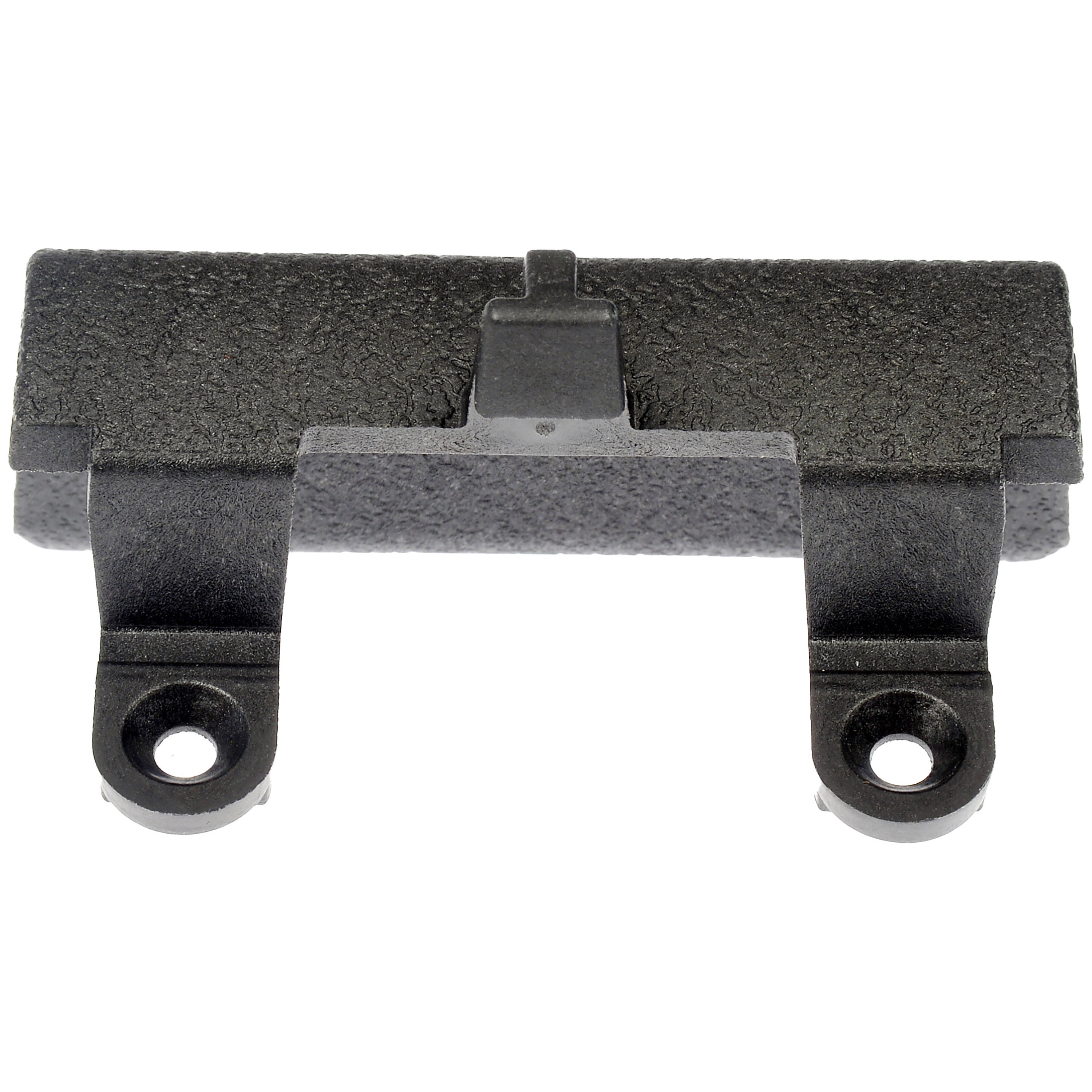 Dorman 41090 Center Console Latch for Specific Ford Models