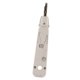 thumbnail image 2 of Herramienta de Perforación de Cables de Red de Computadoras para Krone 110 Cable Moudle Kit de Reparación, 2 of 8