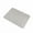 Gray, variant on Dvumao Home Decor, Dog Cool Mat Large Self CoolPad For Dogs Sleeping Mats For Dog Self Cool Pet Blanket Outdoor Indoor Cool Mats, Women Gifts