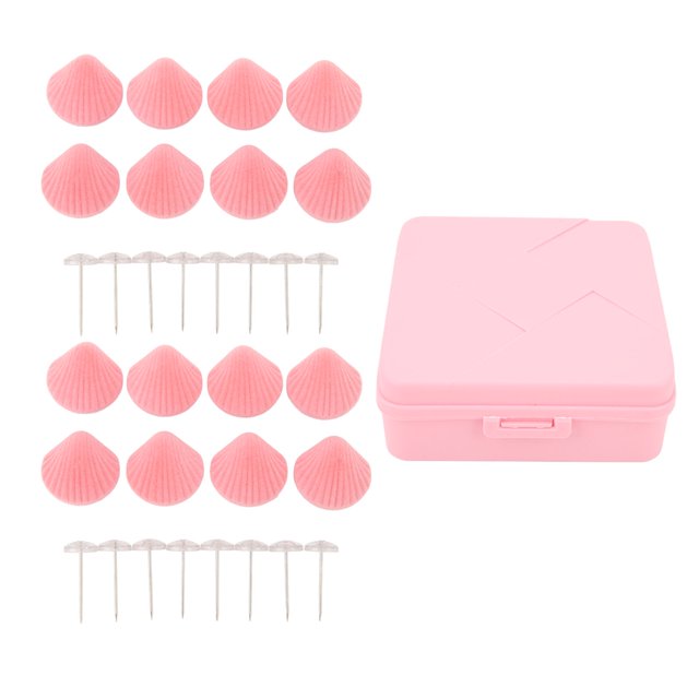 Fixateur de Couette Pinces à Housse de Couette Pinces à Housse de Couette 16 Ensemble Pinces à Housse de Couette Pinces à Housse de Couette Réutilisables Fixateur de Couette avec une Clé Déverrouillage pour Couette Coussins