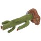 thumbnail image 1 of QUMIIRITY Cactus Artificial Para Terrarios Reptilianos Fácil Mantenimiento Sin Ni Poda, 1 of 6
