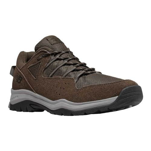 new balance men's 669v2 walking shoes