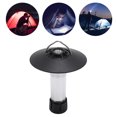 thumbnail image 3 of Camping Flashlight, Camping Light Large Floodlight Stepless Dimming Magnetic Bottom USB Rechargeable  for Hiking, 3 of 7