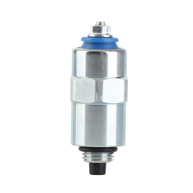 Replacement Diesel Stop Sole 9108.073A for Citroën Jumpy 1.9, 2.0 HDi (models 1996-2007)