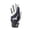 White-Grey, variant on Mizuno MVP Youth Baseball Batting Glove
