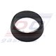 thumbnail image 1 of Aros Tubo De Escape Dc Gaskets Para Gmc Safari 1985 - 1990, 1 of 1