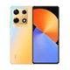 thumbnail image 1 of Smartphone Infinix  Note 30 Pro 256GB 8GB Dual Sim Dorado, 1 of 4