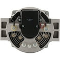 thumbnail image 4 of Industrial Alternator for IHC DT-466 International 4000-4900 Series 03-07, 4 of 7