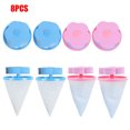 thumbnail image 1 of Home Textile Storage | Hair Supplies Device Cleaning Wool Floating Removal Pet Catcher Filtering Home Textile Storage | Filtering Catcher Pet Device Wool Cleaning Floating Supplies Hair Removal Home, 1 of 6