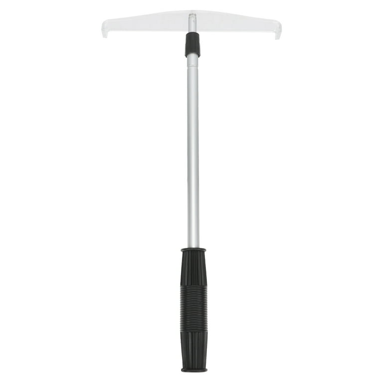 Poker Chip Rake Casino Pusher Grills Chips Tools Play Collecting Decorations Party Theme Guide Tool Frame Collector