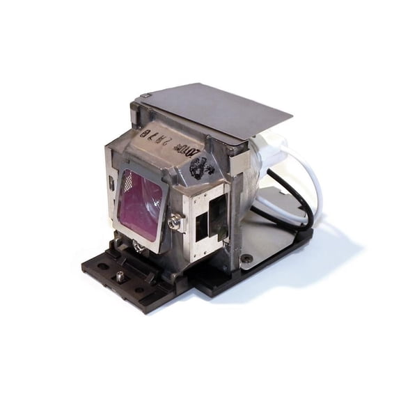 SP-LAMP-060-ER Lamp Compatible with Infocus for InFocus IN1 IN102