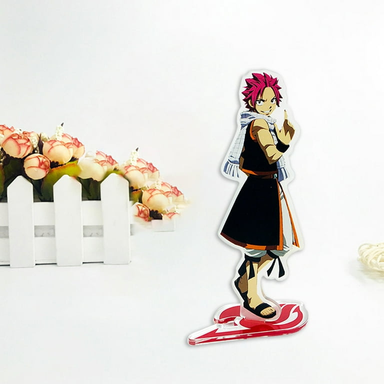 AmiAmi [Character & Hobby Shop]  number24 Acrylic Stand Natsusa