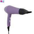 thumbnail image 3 of Secadora de Cabello Profesional Portátil Frío Caliente 3 Niveles lila, 3 of 8
