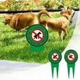 deer-fence-netting-heavy-duty-house-address-numbers-with-light-modern