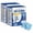 2Pcs, variant on Honmine Toilet Cleaner Extra Strong Tablets, Urine Stone and Limescale Remover for Bowl, Powerful Foaming Agent for Shower, Bathroom, and Freshening