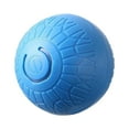 thumbnail image 2 of BotaniNest Interactive Dog Toys Dog 2025 Upgrade Large Automatic Moving Dogs Smart Rolling Jumping For Dogs Cats Vibrating Pet, 2 of 7