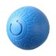 thumbnail image 1 of Juguetes interactivos para perros: juguete grande y mejorado para perros, se mueve automáticamente, rueda y salta de forma inteligente para perros y gatos, con vibración, 1 of 7