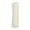 White, variant on Almencla Chicken Wire Net DIY Projects Floral Netting Chicken Wire Fence Mesh for Chicken Black