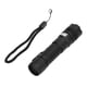 thumbnail image 2 of Linterna LED P50 de alto brillo para exteriores, recargable por USB, de aleación de aluminio, mini linterna con clip, 2 of 14