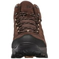 thumbnail image 2 of Bottes de Randonnée pour Hommes, 2 of 7