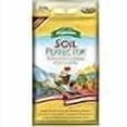 thumbnail image 2 of Espoma Soil Perfector Permanently Improves All Soils. A Simple One Time Application Prevents Compaction and Promotes Plant Root Growth. 30 lb. Bag ~ Pack of One, 2 of 5