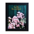 thumbnail image 5 of Hevirgo Picture Frames Set,Photo Frame Waterproof Thickened Wall Hanging Photo Display for Memorabilia,Crafts, Tickets and Photos(7 Colors, 3.5x5), 5 of 8